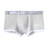 Dingxin Men&