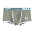 Dingxin Men&