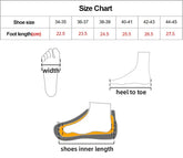 Fashion Hollow Out Thick Bottom Sports Sandals Men Eva Soft Sole Summer Clogs Sandals Men Non Slip Outdoor Driving Beach Sandles SHOPEZRA L.L.C.