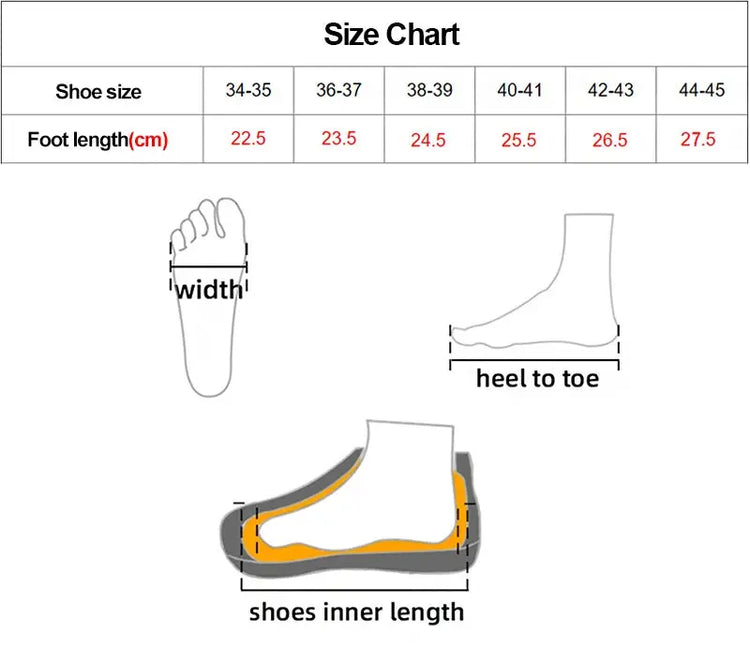 Fashion Hollow Out Thick Bottom Sports Sandals Men Eva Soft Sole Summer Clogs Sandals Men Non Slip Outdoor Driving Beach Sandles SHOPEZRA L.L.C.