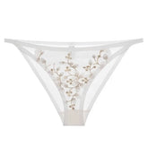 Cross-border Sexy Underwear Women&