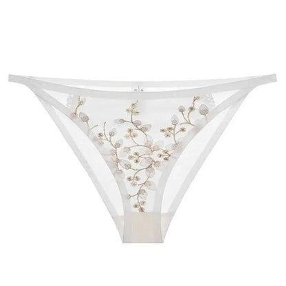 Cross-border Sexy Underwear Women&