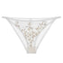 Cross-border Sexy Underwear Women&