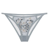 Cross-border Sexy Underwear Women&