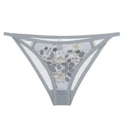 Cross-border Sexy Underwear Women&