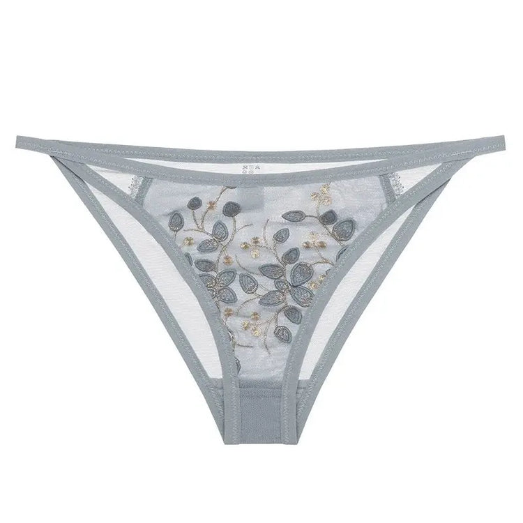 Cross-border Sexy Underwear Women&
