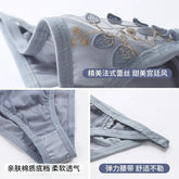 Cross-border Sexy Underwear Women&