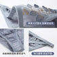 Cross-border Sexy Underwear Women&