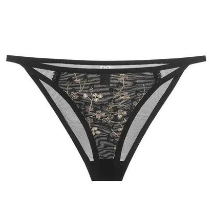 Cross-border Sexy Underwear Women&