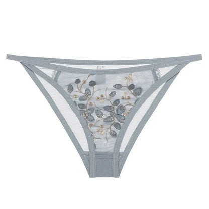 Cross-border Sexy Underwear Women&
