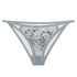 Cross-border Sexy Underwear Women&