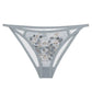 Cross-border Sexy Underwear Women&