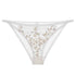 Cross-border Sexy Underwear Women&