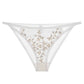 Cross-border Sexy Underwear Women&