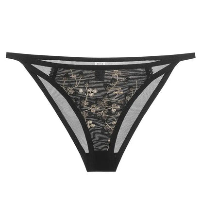 Cross-border Sexy Underwear Women&