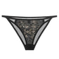 Cross-border Sexy Underwear Women&