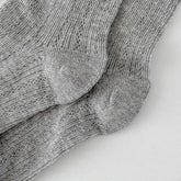 Summer Baby Hollow Out Socks Cute Bow Mesh Cotton Princess Knee High Socks Breathable Thin Non-slip Children Socks 2-12Years SHOPEZRA L.L.C.