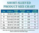 BANGELY Faith Over Fear Shirt Men Graphic Shirts Oversized Workout Gym Jesus Christian Religious Tees Fashion Short Sleeve Tops SHOPEZRA L.L.C.