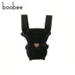 1-Piece Ergonomic Multifunctional Baby Carrier - 4-in-1 Portable Baby Travel Gear, with Adjustable and Comfortable Front and Back Straps, the Perfect Baby Shower Gift for Your Baby. SHOPEZRA L.L.C.