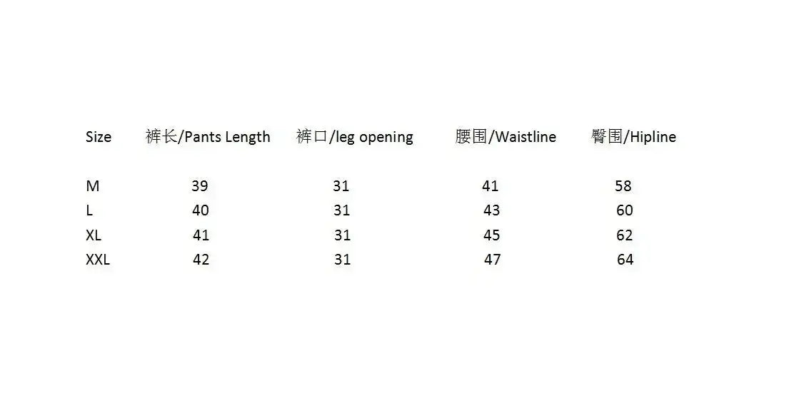 Top quality luxury knee-length  summer youth leisure sports nylon shorts loose men&