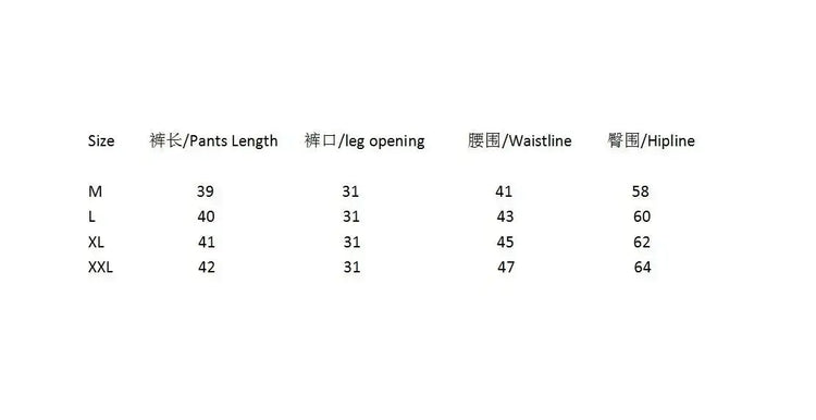 Top quality luxury knee-length  summer youth leisure sports nylon shorts loose men&