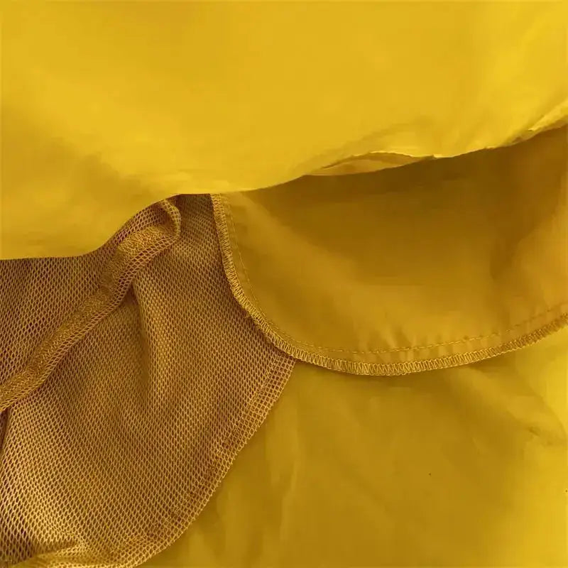 Top quality luxury knee-length summer youth leisure sports nylon shorts loose men&