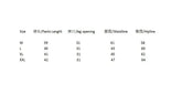 Top quality luxury knee-length  summer youth leisure sports nylon shorts loose men&