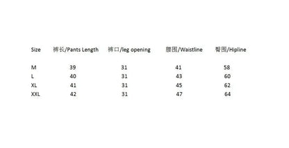 Top quality luxury knee-length summer youth leisure sports nylon shorts loose men&