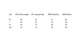 Top quality luxury knee-length  summer youth leisure sports nylon shorts loose men&