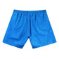 Top quality luxury knee-length  summer youth leisure sports nylon shorts loose men&
