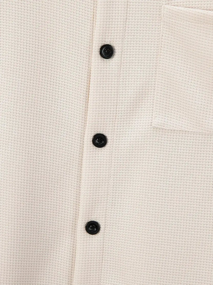 Men&