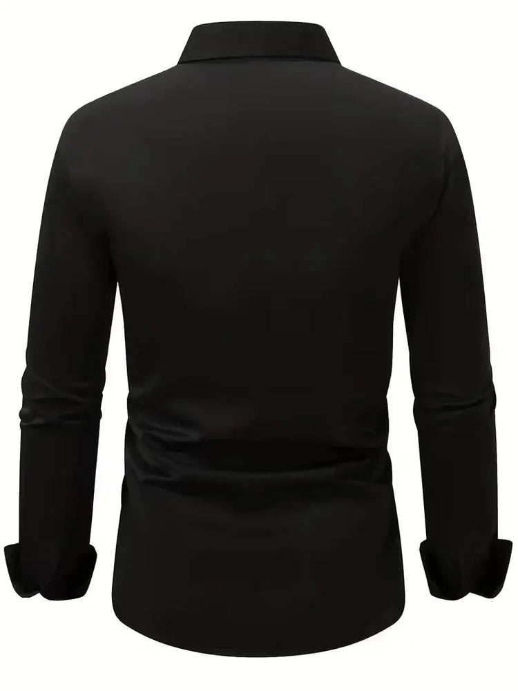 Summer New Men&