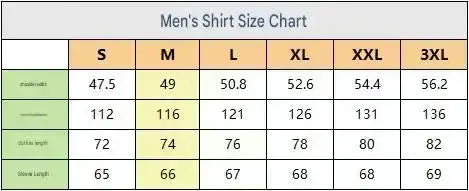 Summer New Men&