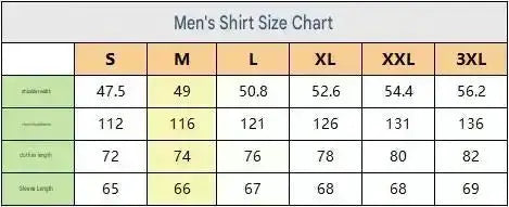 Summer New Men&