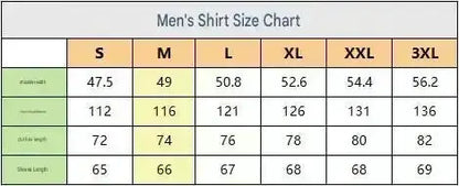 Summer New Men&