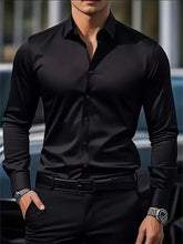 Summer New Men&
