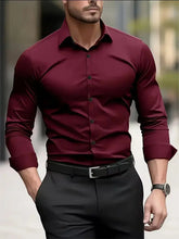 Summer New Men&