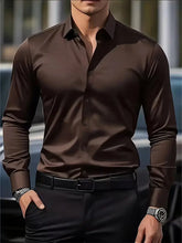 Summer New Men&