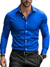 Summer New Men&