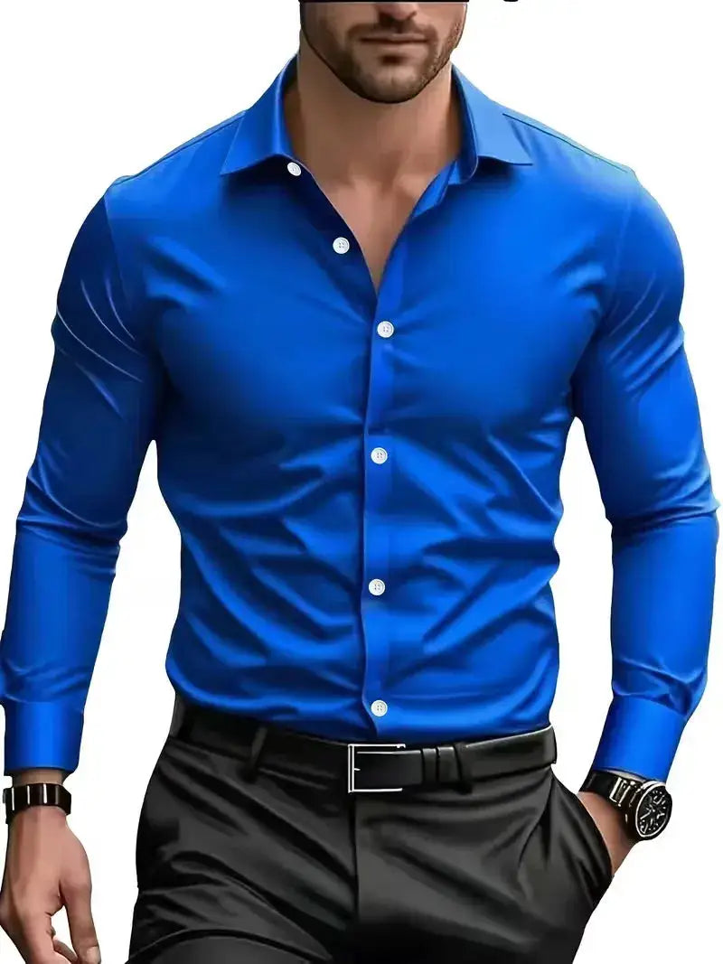 Summer New Men&