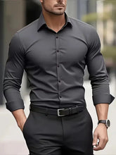Summer New Men&