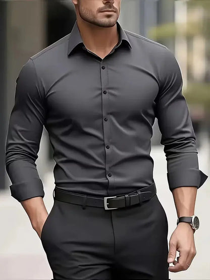 Summer New Men&