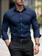 Summer New Men&