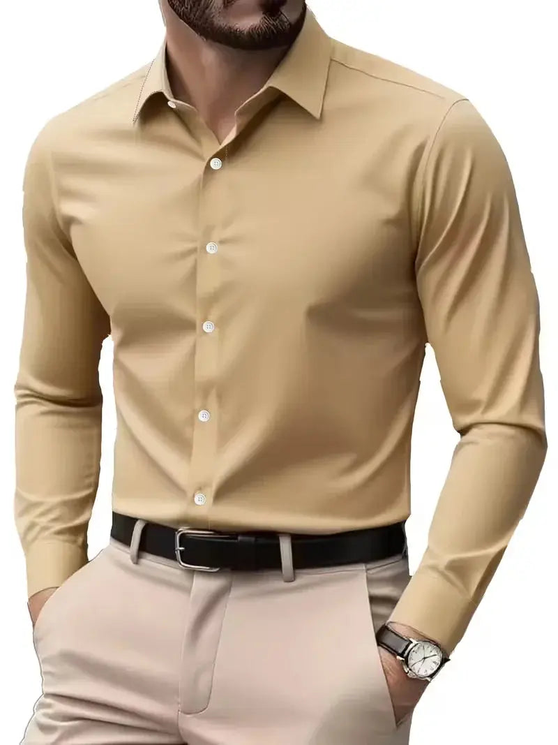 Summer New Men&