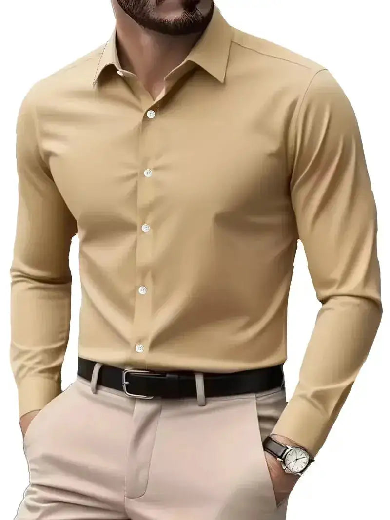Summer New Men&