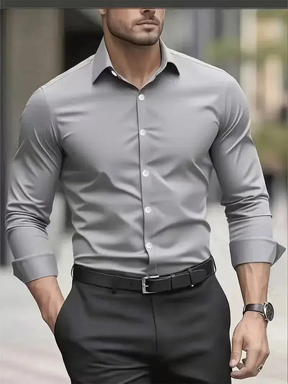 Summer New Men&