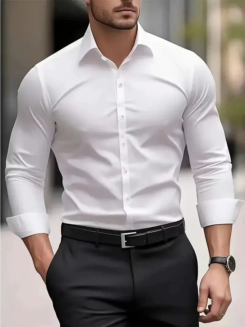 Summer New Men&