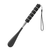 1Pcs/2Pcs New Stretchable Long Shoe Horns 30cm-71cm Metal Shoehorn Pregnant Woman Elderly Shoe Spoon Household Shoe Spatula SHOPEZRA L.L.C.