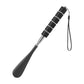 1Pcs/2Pcs New Stretchable Long Shoe Horns 30cm-71cm Metal Shoehorn Pregnant Woman Elderly Shoe Spoon Household Shoe Spatula SHOPEZRA L.L.C.