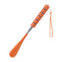 1Pcs/2Pcs New Stretchable Long Shoe Horns 30cm-71cm Metal Shoehorn Pregnant Woman Elderly Shoe Spoon Household Shoe Spatula SHOPEZRA L.L.C.